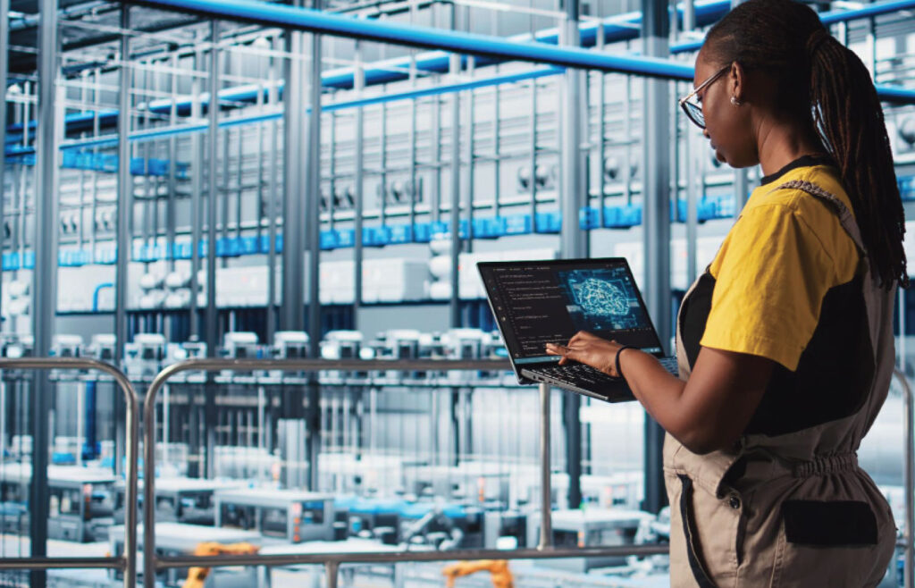 oil & gas infrastructure engineering safety and environmental responsibility