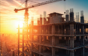 From Concept to Completion: The Value of Professional Engineering Consultancy in Construction Projects