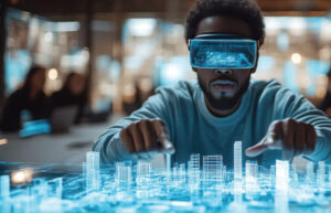 Building Tomorrow: How Sustainable Engineering is Transforming South Sudan’s Infrastructure